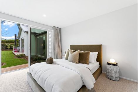 Photo of property in 95c Point Wells Road, Point Wells, Warkworth, 0986