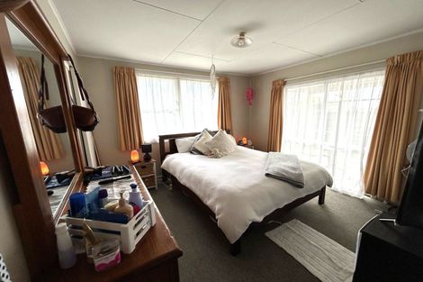 Photo of property in 34 Tainui Street, Tokoroa, 3420