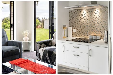 Photo of property in 51 Edgeview Crescent, Fitzroy, Hamilton, 3206