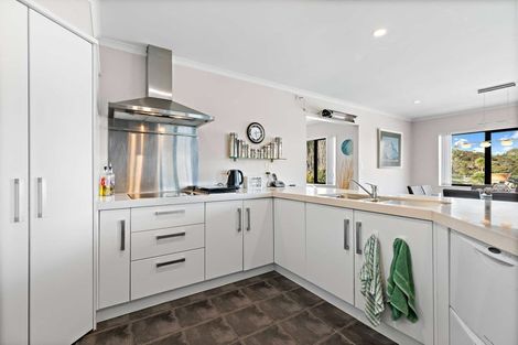 Photo of property in 263 Kanohi Road, Kaukapakapa, 0873