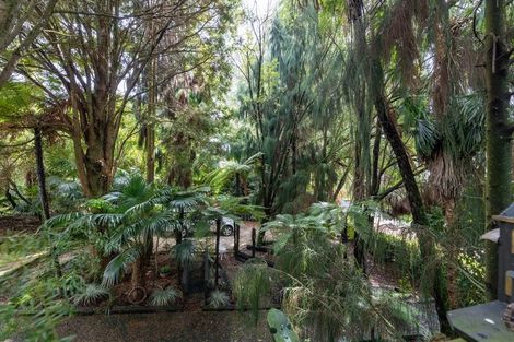 Photo of property in 6 Ngatai Street, Te Kuiti, 3910