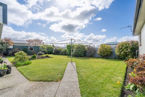 Photo of property in 144 Derwent Crescent, Glengarry, Invercargill, 9810