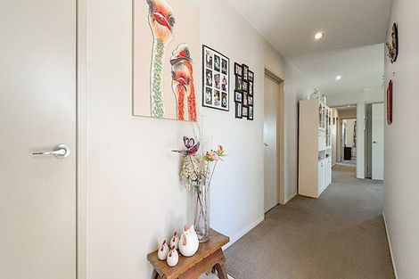 Photo of property in 197 Firth Street, Matamata, 3400