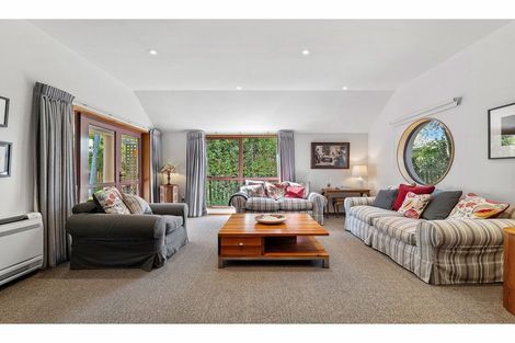 Photo of property in 25a Reeves Road, Opawa, Christchurch, 8023