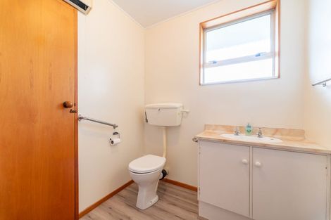 Photo of property in 152 Queen Street, Waimate, 7924