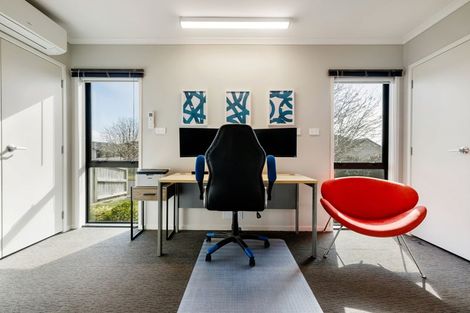 Photo of property in 40 Keston Crescent, Flagstaff, Hamilton, 3210