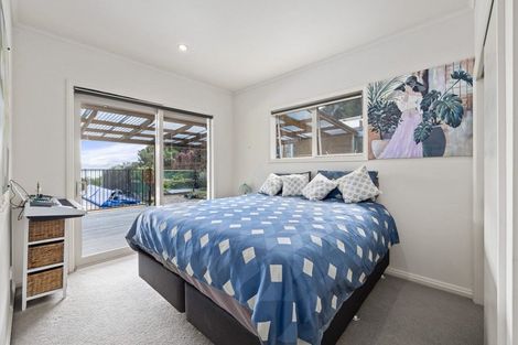 Photo of property in 240a Wainui Road, Kaeo, 0478