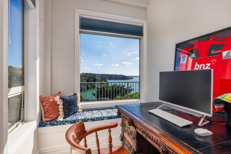 Photo of property in 269a Opito Bay Road, Kerikeri, 0294