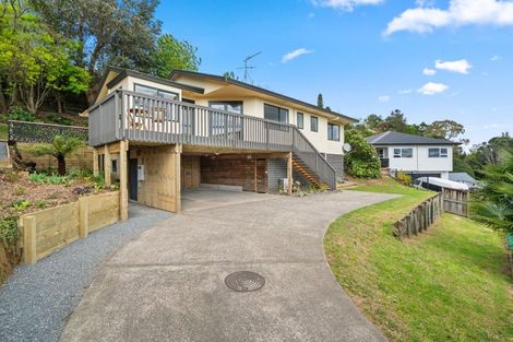 Photo of property in 73 Marshall Avenue, Greerton, Tauranga, 3112