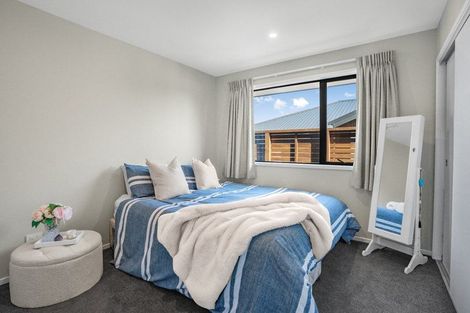 Photo of property in 10 Peony Drive, Greytown, 5712