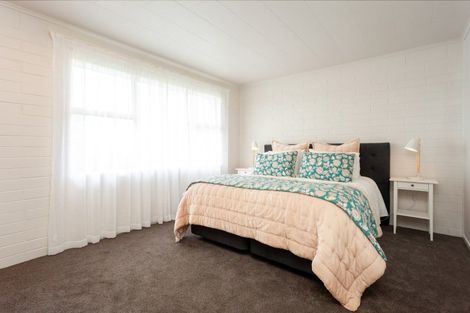 Photo of property in 115 Gunn Road, Matamata, 3472