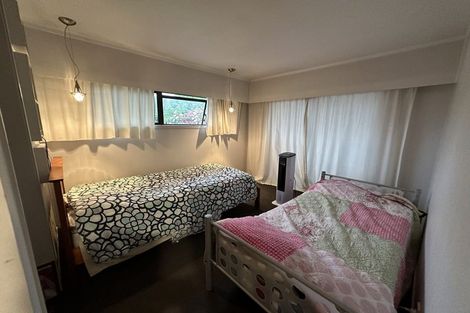 Photo of property in 58 Cyclarama Crescent, Massey, Auckland, 0614