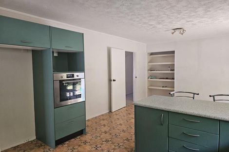 Photo of property in 23 Cortina Avenue, Johnsonville, Wellington, 6037