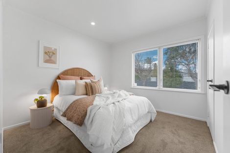 Photo of property in 36 Normandy Place, Henderson, Auckland, 0610