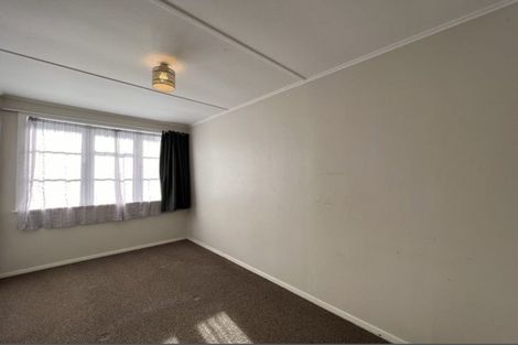 Photo of property in 313 Oxford Terrace, Avalon, Lower Hutt, 5011