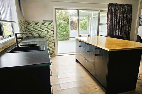 Photo of property in 3 Heretaunga Road, Maharahara, Dannevirke, 4972