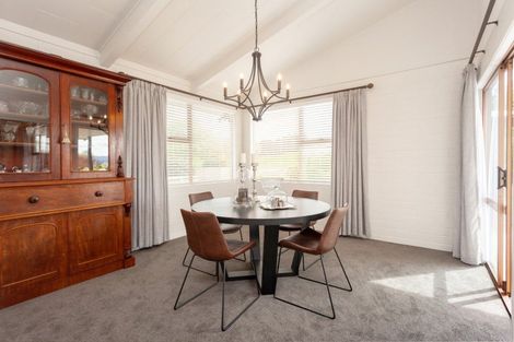 Photo of property in 115 Gunn Road, Matamata, 3472