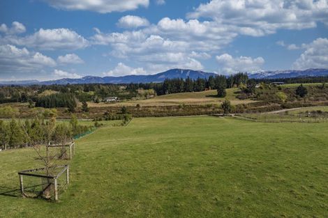 Photo of property in 32 Makerikeri Road, Loburn, Rangiora, 7472