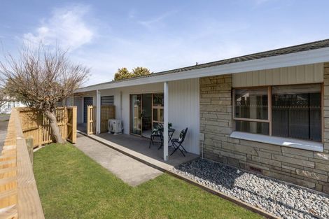 Photo of property in 35b Rimu Street, Gate Pa, Tauranga, 3112