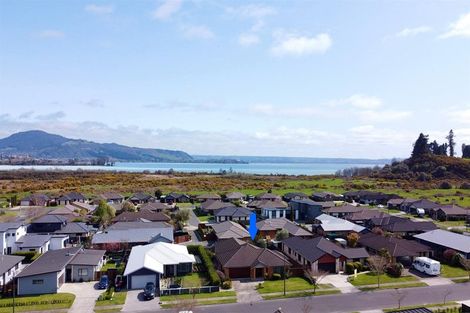 Photo of property in 7 Kipling Crescent, Owhata, Rotorua, 3010