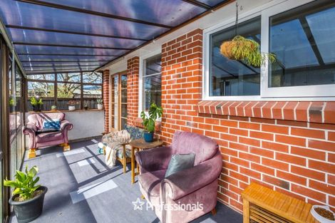 Photo of property in 56 Mcleod Street, Elderslea, Upper Hutt, 5018