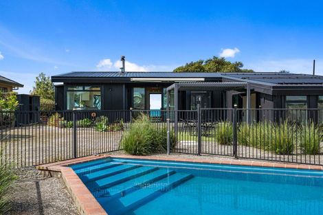 Photo of property in 39 Ferguson Street, Bay View, Napier, 4104