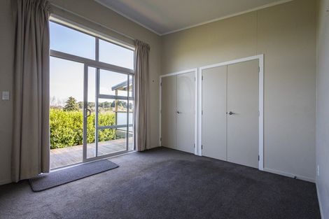 Photo of property in 11 Cordyline Place, Ohakune, 4625