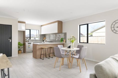 Photo of property in 115 Jarden Mile, Nukuhau, Taupo, 3330