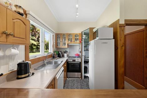 Photo of property in 6 Ngatai Street, Te Kuiti, 3910