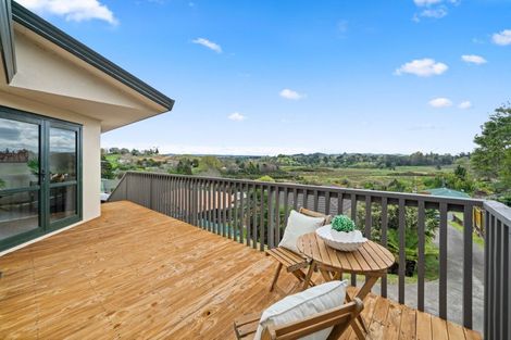 Photo of property in 73 Marshall Avenue, Greerton, Tauranga, 3112