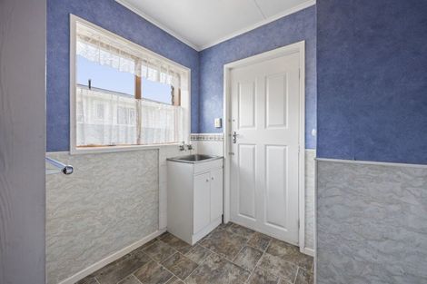 Photo of property in 38a Celia Street, Stratford, 4332