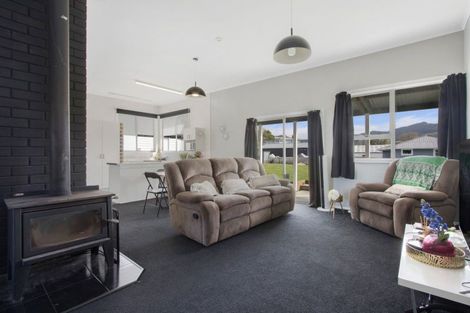 Photo of property in 9a Evans Street, Waihi, 3610