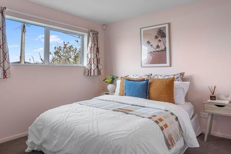 Photo of property in 11 Lenton Street, Aranui, Christchurch, 8061