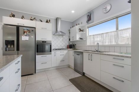 Photo of property in 111 Barry Road, Waihi, 3610