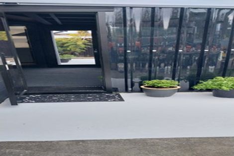 Photo of property in 3/64 Gloucester Street, Greenmeadows, Napier, 4112