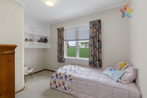 Photo of property in 72 Tiro Tiro Road, Levin, 5510