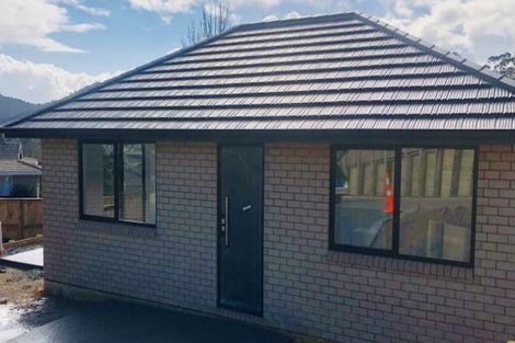 Photo of property in 2 Hikuwai Lane, Warkworth, 0910