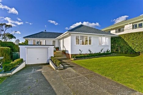 Photo of property in 41 Walter Street, Hauraki, Auckland, 0622