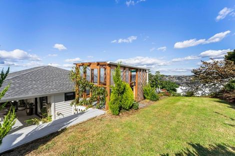 Photo of property in 111 Hillpark Drive, Pokeno, 2402