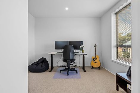 Photo of property in 15c Whiteleigh Avenue, Addington, Christchurch, 8024