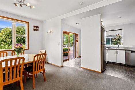 Photo of property in 139 Wilton Road, Wilton, Wellington, 6012