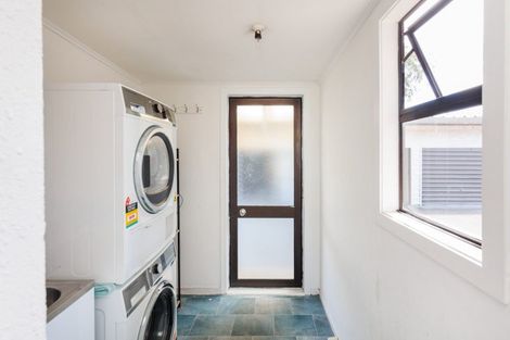 Photo of property in 14 Cobham Way, Feilding, 4702