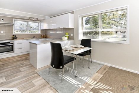 Photo of property in 1/37 Ashdown Place, Pahurehure, Papakura, 2113