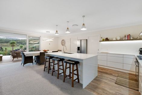 Photo of property in 145a Whakamarama Road, Whakamarama, Tauranga, 3179