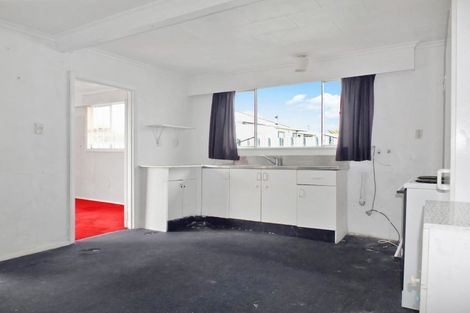 Photo of property in 2 Hillary Street, Foxton, 4814