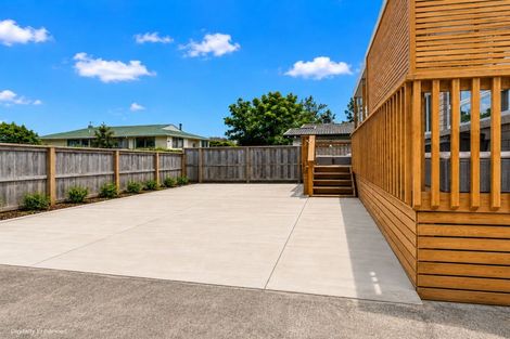 Photo of property in 2/33f Springs Road, Parakai, 0830