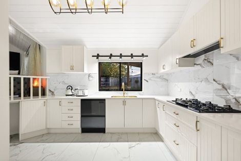 Photo of property in 45 Western Heights Drive, Western Heights, Hamilton, 3200