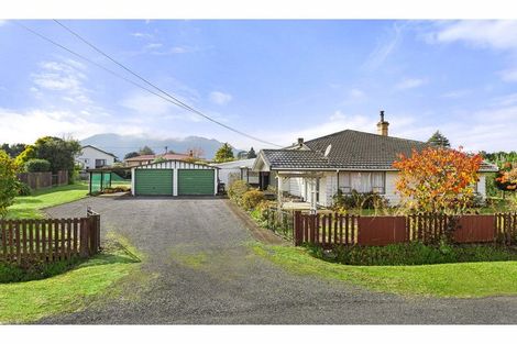 Photo of property in 4 Mccarthy Street, Waihou, Te Aroha, 3393