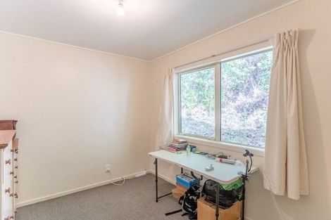 Photo of property in 62a Winston Street, Crofton Downs, Wellington, 6035