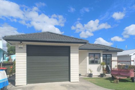 Photo of property in 35a Dunlop Road, Te Puke, 3119